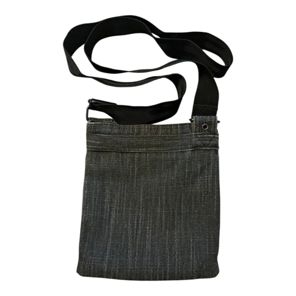 Dakine Jive Bag - Picture 2 of 9